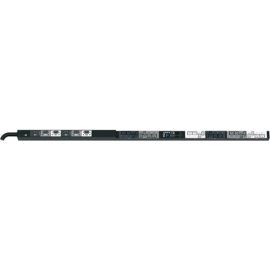 Panduit SmartZone G5 Intelligent 24-Outlets PDU