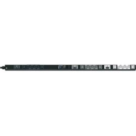 Panduit SmartZone G5 Intelligent 24-Outlets PDU