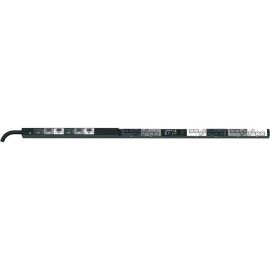 Panduit SmartZone G5 Intelligent 24-Outlets PDU