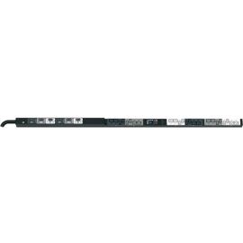 Panduit SmartZone G5 Intelligent 24-Outlets PDU