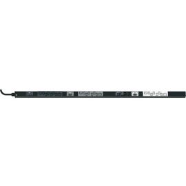 Panduit SmartZone G5 Intelligent 24-Outlets PDU