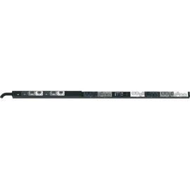 Panduit SmartZone G5 Intelligent 24-Outlets PDU