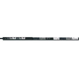 Panduit SmartZone G5 Intelligent 24-Outlets PDU