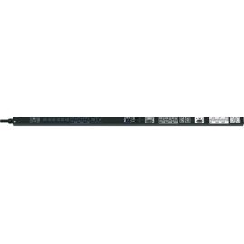 Panduit SmartZone G5 Intelligent 30-Outlets PDU