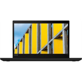 Lenovo ThinkPad T490 20N3SCB000 14