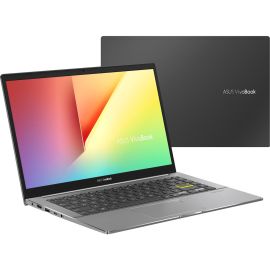 Asus VivoBook S14 S433 S433FA-DS51 14