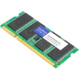 AddOn 16GB DDR4 SDRAM Memory Module