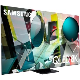 Samsung Q950TS QN85Q950TSF 84.5