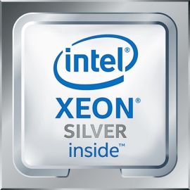 Intel-IMSourcing Intel Xeon Silver (2nd Gen) 4210R Deca-core (10 Core) 2.40 GHz Processor - Retail Pack