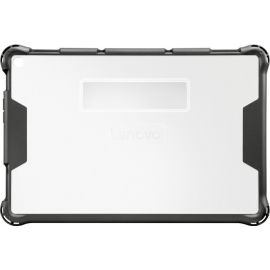 Lenovo 10e Chromebook Tablet Protective Case