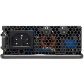 Cisco Power Supply