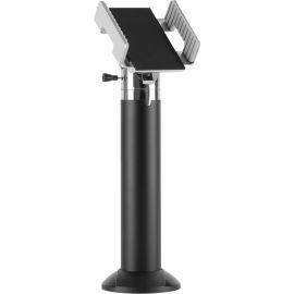 CREDIT CARD TERMINAL STAND ANGLE-ADJUSTABLE