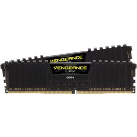 Corsair Vengeance LPX 32GB DDR4 SDRAM Memory Module Kit