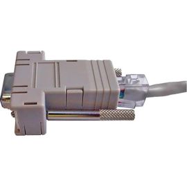 Vaddio EZCamera RS-232 Control Adapter for TANDBERG and Cisco C-Series Codecs