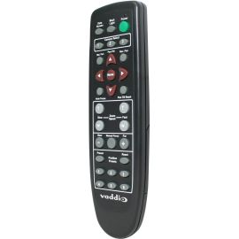 Vaddio IR Remote Commander