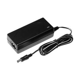 Vaddio 18 Volt Power Supply (2.75 Amp)