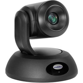 Vaddio RoboSHOT 12E Conference Camera - Black