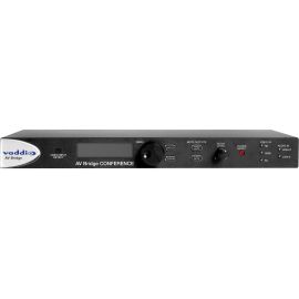 Vaddio AV Bridge CONFERENCE Audio/Video Bridge