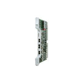 Cisco ONS 15454 Advanced Alarm Interface Controller