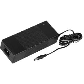 36V 3A POWER SUPPLY ACCESSORIES