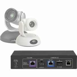 ONELINK HDMI CISCO CODEC/ RS-HDBT CAM N/A PTZ CAMERA