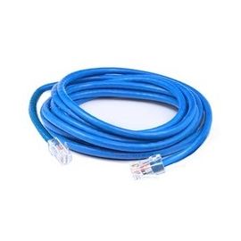 AddOn Cat.6 UTP Patch Network Cable