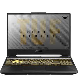 ASUS TUF Gaming A15 TUF506IV-AS76 15.6