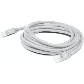 AddOn Cat.6a UTP Patch Network Cable