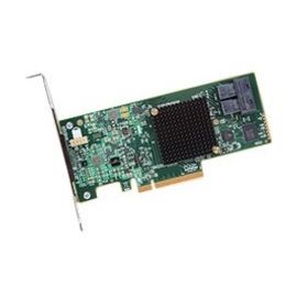 BROADCOM - IMSOURCING SAS 9300-8i SGL