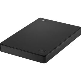 Seagate-IMSourcing STGX4000400 4 TB Portable Hard Drive - External