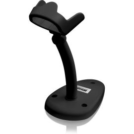 Wasp WDI4700 Scanner Smart Stand