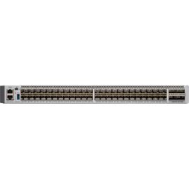 Cisco Catalyst C9500-48Y4C Layer 3 Switch