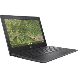 HP 11A G8 11.6 - AMD A4-9120C 1.6GHZ - 4GB RAM 32GB EMMC- CHROME