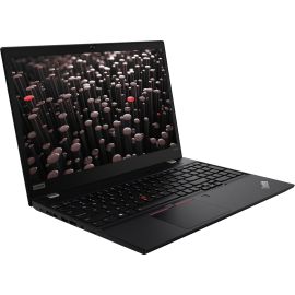 Lenovo ThinkPad P53s 20N7S2EA00 LTE, UMTS 15.6