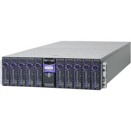 25.6TB 2X50GBE NTAA PCIE RI-2DW/D ISE