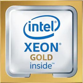 HPE ML350 GEN10 XEON-G 6242R KIT