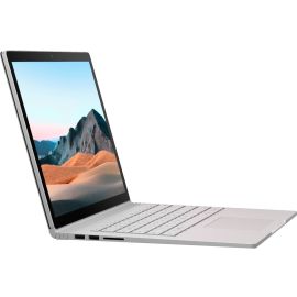 Microsoft- IMSourcing Surface Book 3 13.5