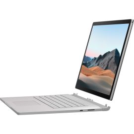 Microsoft- IMSourcing Surface Book 3 15