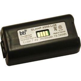 BTI Battery