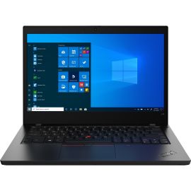 Lenovo ThinkPad L14 Gen1 20U10029US 14