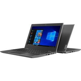 Lenovo 100e (2nd Gen) 81M80044US 11.6