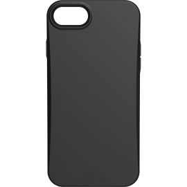 APPLE IPHONESE OUTBACK- BLACK