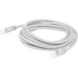 AddOn Cat.6 STP Patch Network Cable