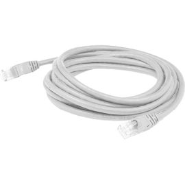 AddOn Cat.6 STP Patch Network Cable