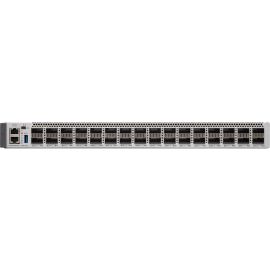 Cisco Catalyst C9500-32QC Layer 3 Switch