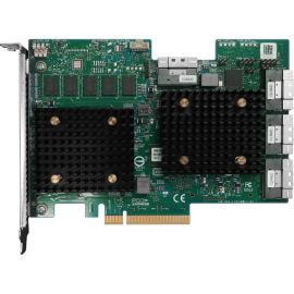 Lenovo ThinkSystem RAID 940-32i 8GB Flash PCIe Gen4 12Gb Adapter