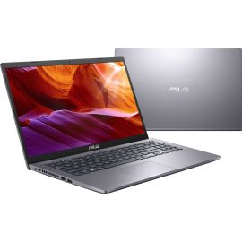 Asus X509 X509JA-DB71 15.6