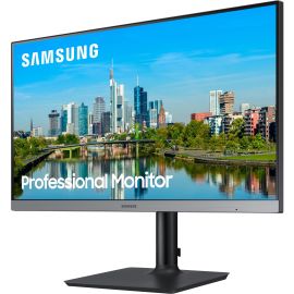 Samsung F24T650FYN 24