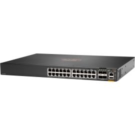 ARUBA 6200F 24G 4SFP+ SWCH L6-20 220V-NA