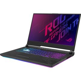 Asus Strix G17 G712 G712LU-RS73 17.3